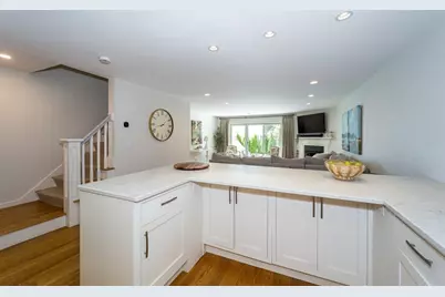 26 Denmark Lane #26, Needham, MA 02492 - Photo 9
