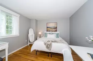 26 Denmark Ln, Needham, MA 02492 - Photo 19