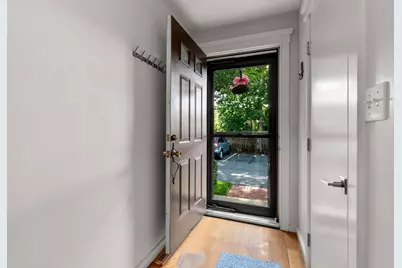 26 Denmark #26, Needham, MA 02492 - Photo 3