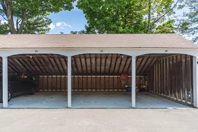 26 Denmark Lane #26, Needham, MA 02492 - Photo 31