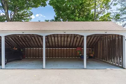 26 Denmark Lane #26, Needham, MA 02492 - Photo 31