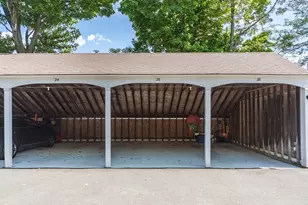 26 Denmark Ln, Needham, MA 02492 - Photo 31