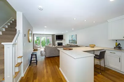 26 Denmark Lane #26, Needham, MA 02492 - Photo 3