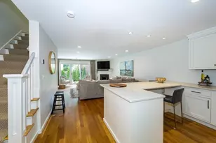 26 Denmark Ln, Needham, MA 02492 - Photo 3
