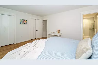 26 Denmark Lane #26, Needham, MA 02492 - Photo 17