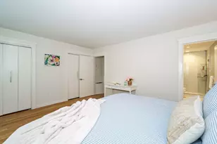 26 Denmark Ln, Needham, MA 02492 - Photo 17