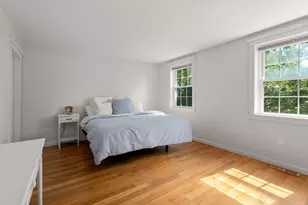 26 Denmark, Needham, MA 02492 - Photo 13