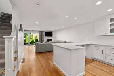 26 Denmark #26, Needham, MA 02492 - Photo 5