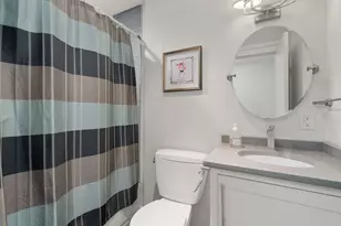 26 Denmark, Needham, MA 02492 - Photo 15