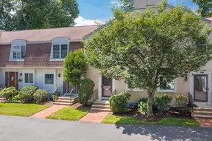 26 Denmark Ln, Needham, MA 02492 - Photo 29