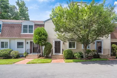 26 Denmark Lane #26, Needham, MA 02492 - Photo 27