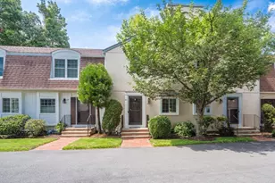 26 Denmark Ln, Needham, MA 02492 - Photo 27