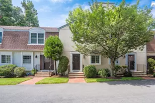 26 Denmark Ln, Needham, MA 02492 - Photo 27