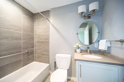 26 Denmark Lane #26, Needham, MA 02492 - Photo 21