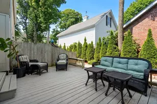26 Denmark, Needham, MA 02492 - Photo 19