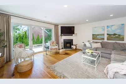 26 Denmark Lane #26, Needham, MA 02492 - Photo 5