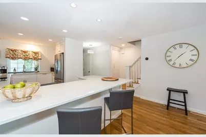 26 Denmark Lane #26, Needham, MA 02492 - Photo 13