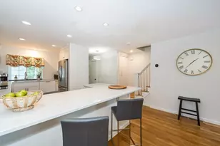 26 Denmark Ln, Needham, MA 02492 - Photo 13