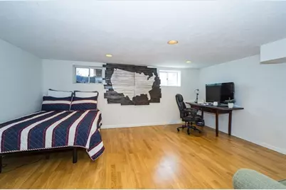 26 Denmark Lane #26, Needham, MA 02492 - Photo 23