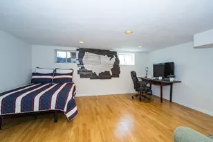 26 Denmark Ln, Needham, MA 02492 - Photo 23