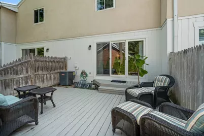 26 Denmark #26, Needham, MA 02492 - Photo 21