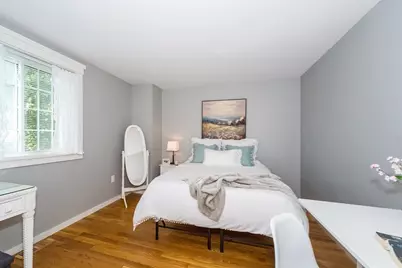 26 Denmark Lane #26, Needham, MA 02492 - Photo 19