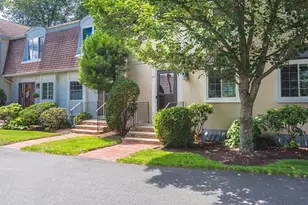 26 Denmark Ln, Needham, MA 02492 - Photo 35
