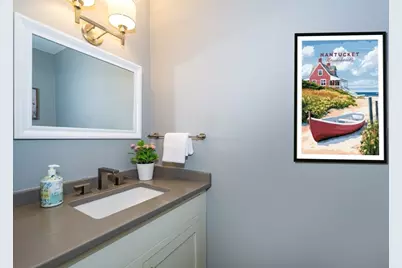 26 Denmark Lane #26, Needham, MA 02492 - Photo 15