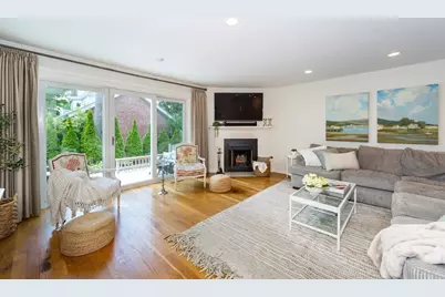 26 Denmark Lane #26, Needham, MA 02492 - Photo 5