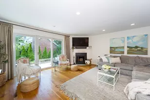 26 Denmark Ln, Needham, MA 02492 - Photo 5
