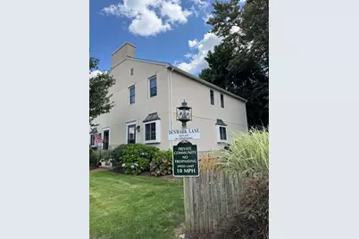 26 Denmark Lane #26, Needham, MA 02492 - Photo 37
