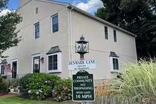 26 Denmark Ln, Needham, MA 02492 - Photo 37