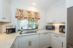 26 Denmark Ln, Needham, MA 02492 - Photo 11