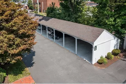 26 Denmark Lane #26, Needham, MA 02492 - Photo 33