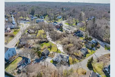 3 River St, Sandwich, MA 02563 - Photo 9
