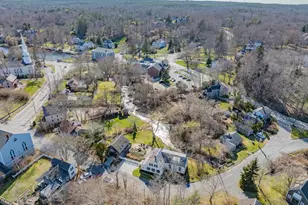 3 River St, Sandwich, MA 02563 - Photo 9