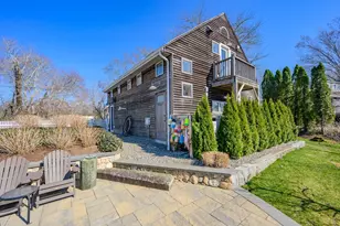 3 River St, Sandwich, MA 02563 - Photo 19