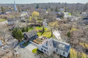 3 River St, Sandwich, MA 02563 - Photo 1