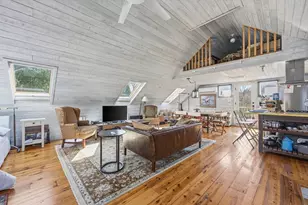 3 River St, Sandwich, MA 02563 - Photo 15
