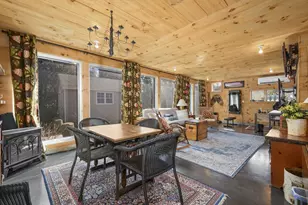 3 River St, Sandwich, MA 02563 - Photo 11