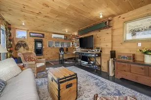 3 River St, Sandwich, MA 02563 - Photo 13