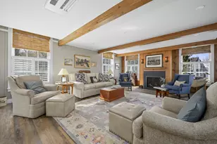 3 River St, Sandwich, MA 02563 - Photo 5