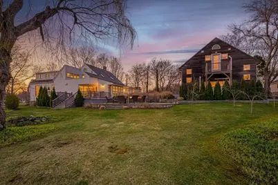3 River St, Sandwich, MA 02563 - Photo 3