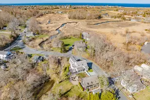 3 River St, Sandwich, MA 02563 - Photo 7