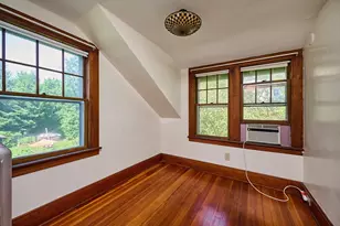 9 McClure St, Amherst, MA 01002 - Photo 21
