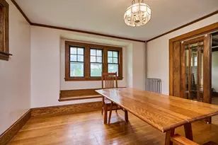 9 McClure St, Amherst, MA 01002 - Photo 9
