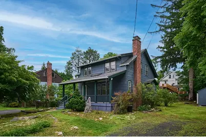 9 McClure St, Amherst, MA 01002 - Photo 1