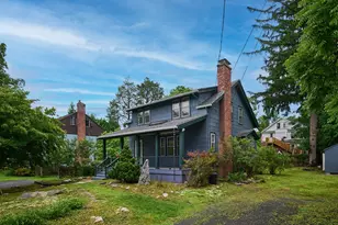 9 McClure St, Amherst, MA 01002 - Photo 1