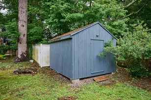 9 McClure St, Amherst, MA 01002 - Photo 29