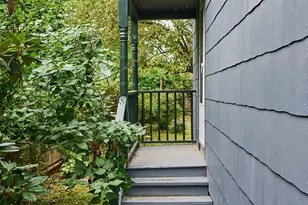9 McClure St, Amherst, MA 01002 - Photo 27